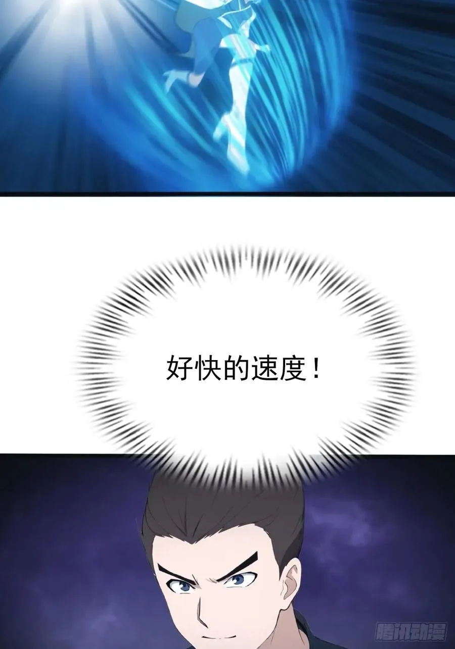 第124话 新生大赛34