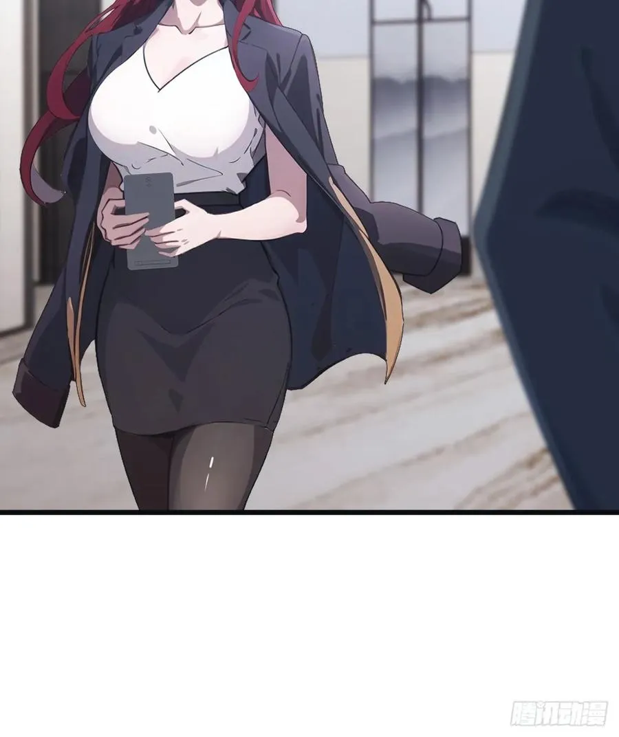 第48话 南国遇熟人31
