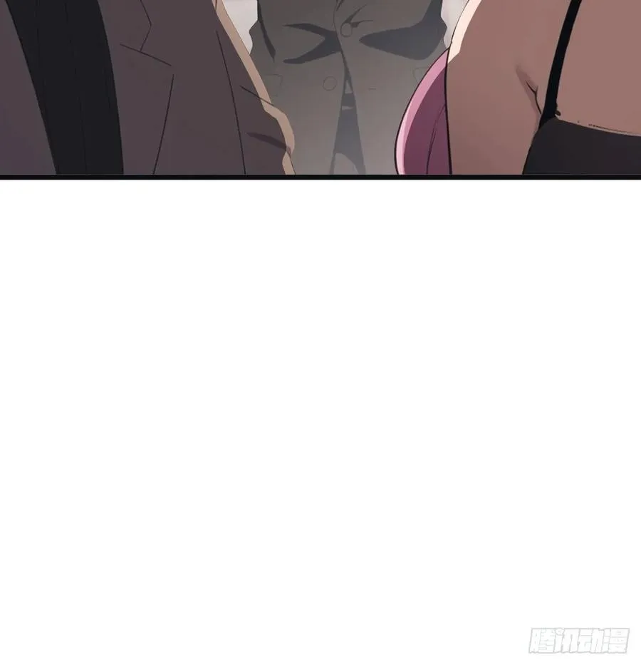 第34话 被赶下飞机了41