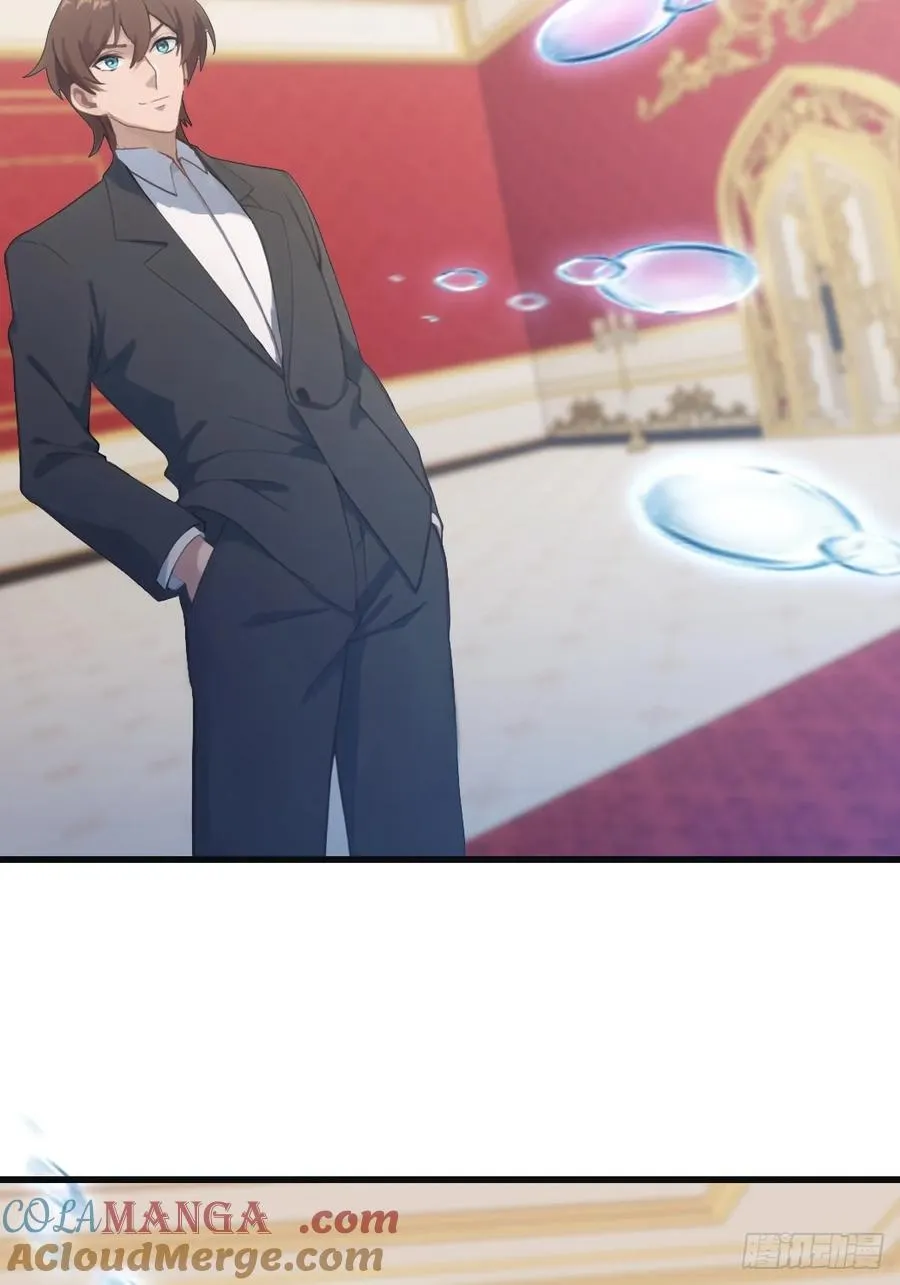 第64话 一触即发的战斗60