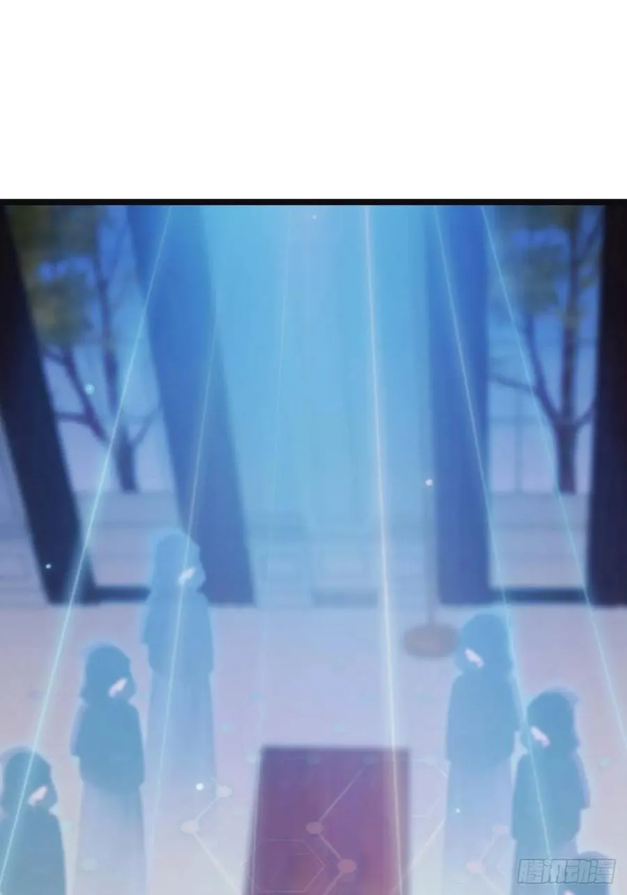 第17话 神秘人x4