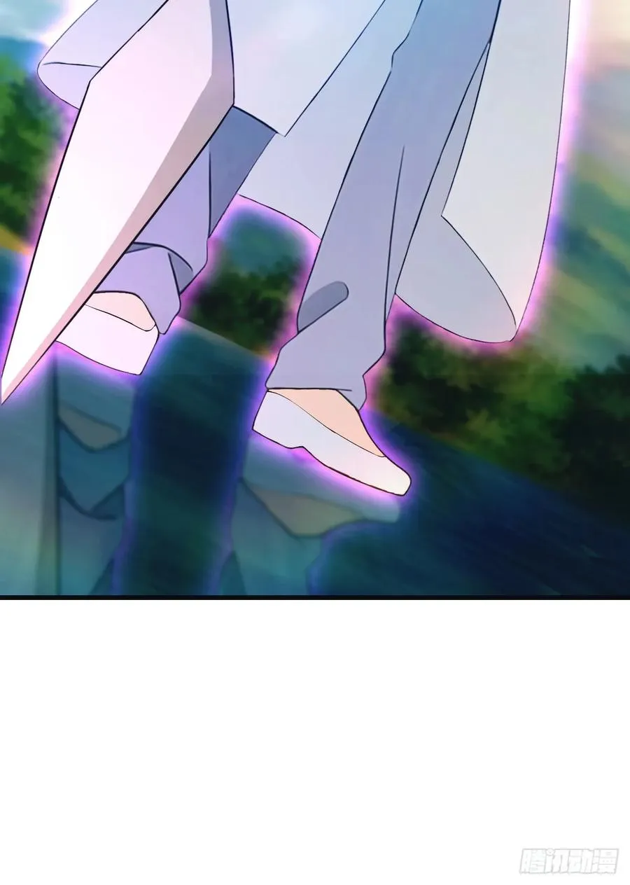 第87话 楚毅对战陈战天67