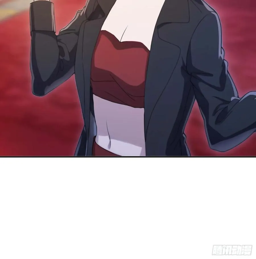 第4话 嫁给他是你的荣幸40
