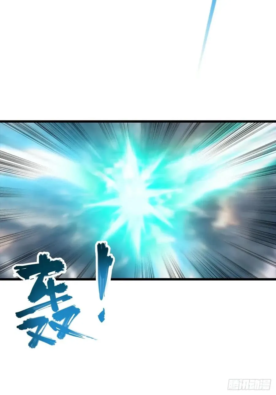 第158话 异兽攻城，大危机！44