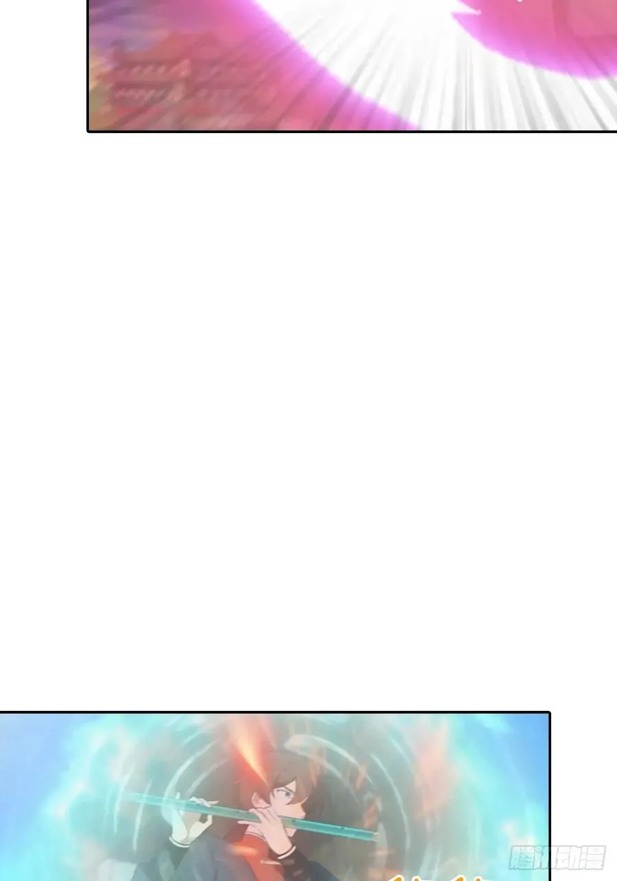 第173话 你要跟我抢第一吗22