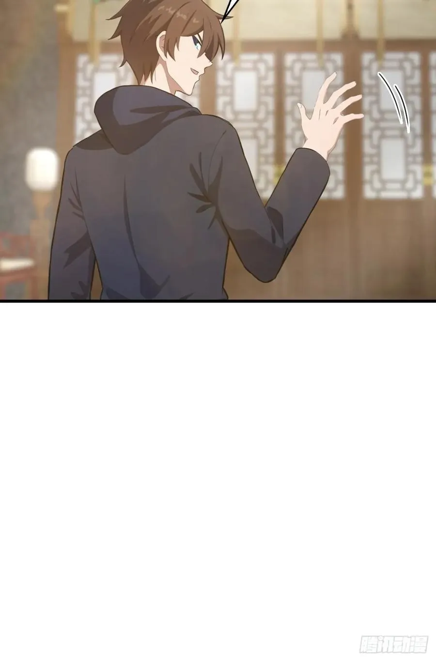 第104话 楚毅与众神决战8