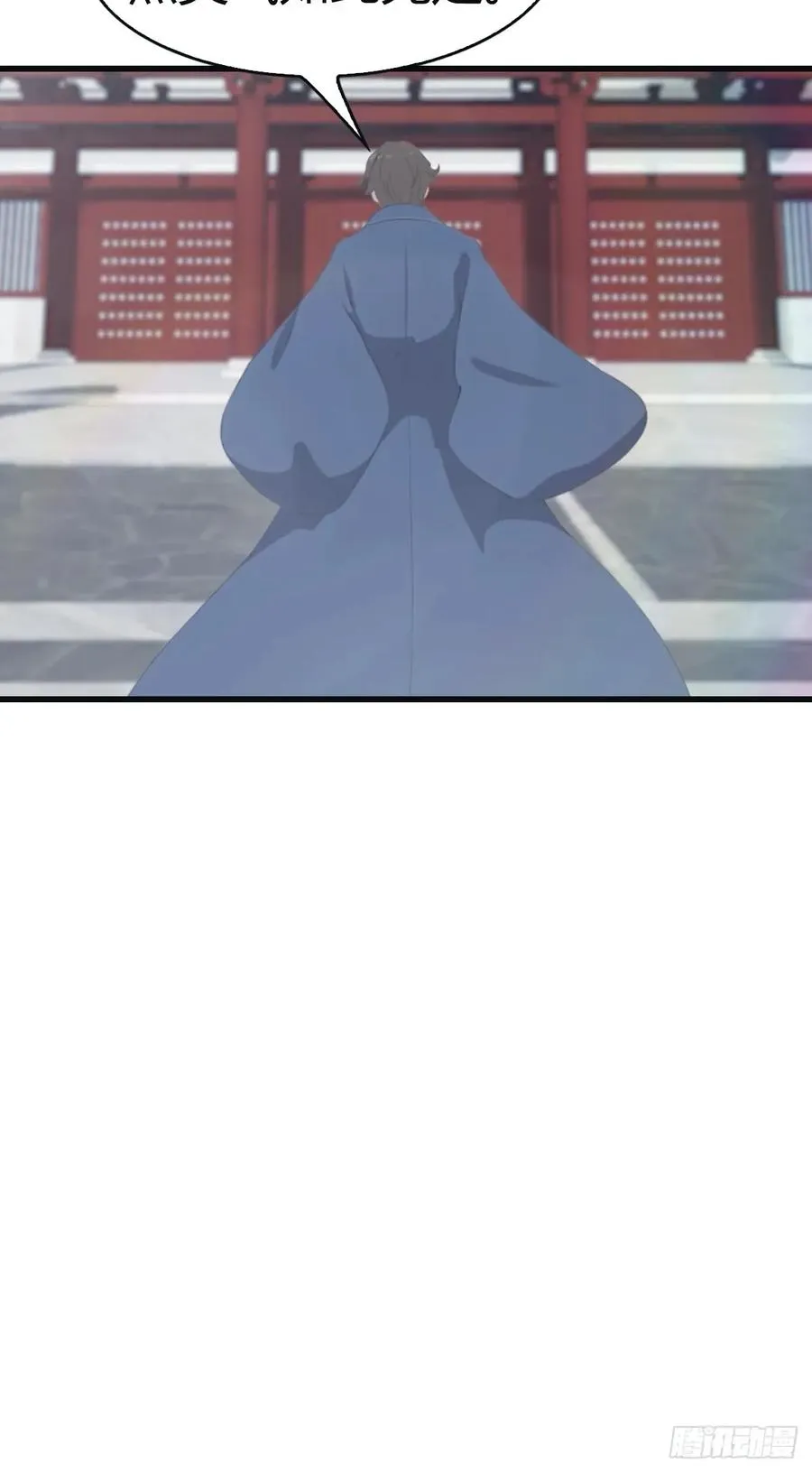 第100话 王赢也是重生者？！31