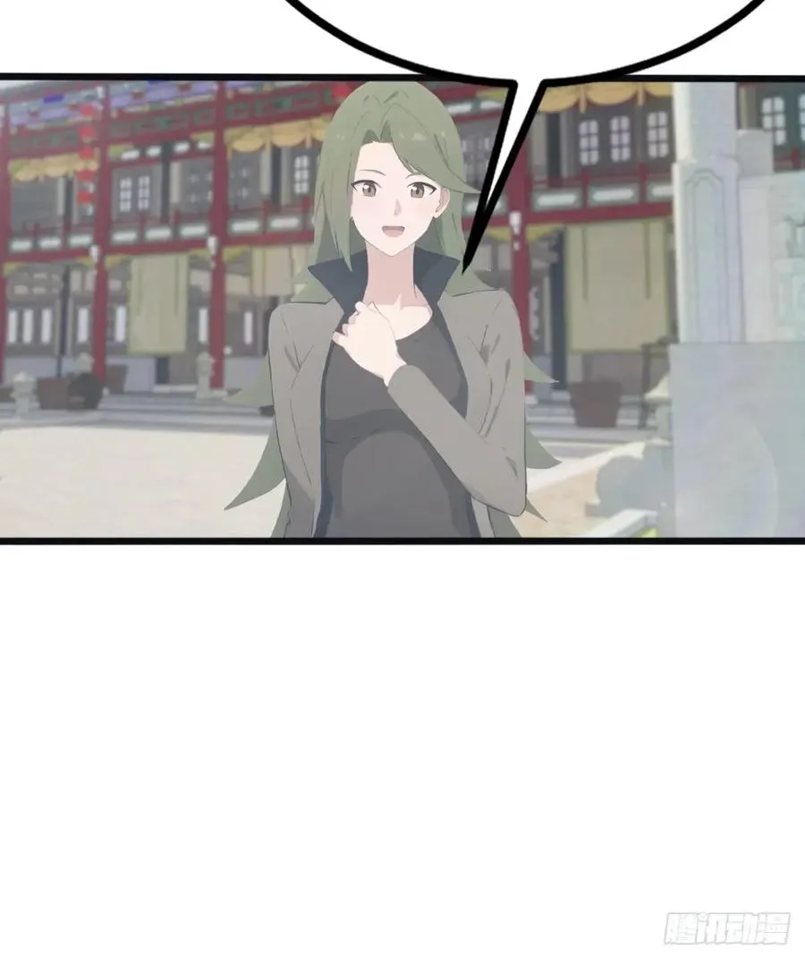 第124话 新生大赛7