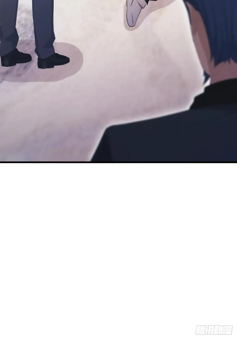第51话 得罪楚毅的下场22
