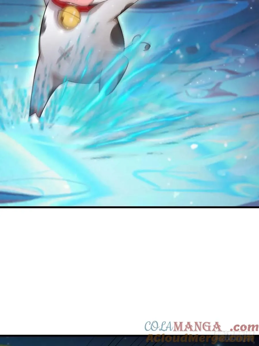 第76话 楚毅死了？69