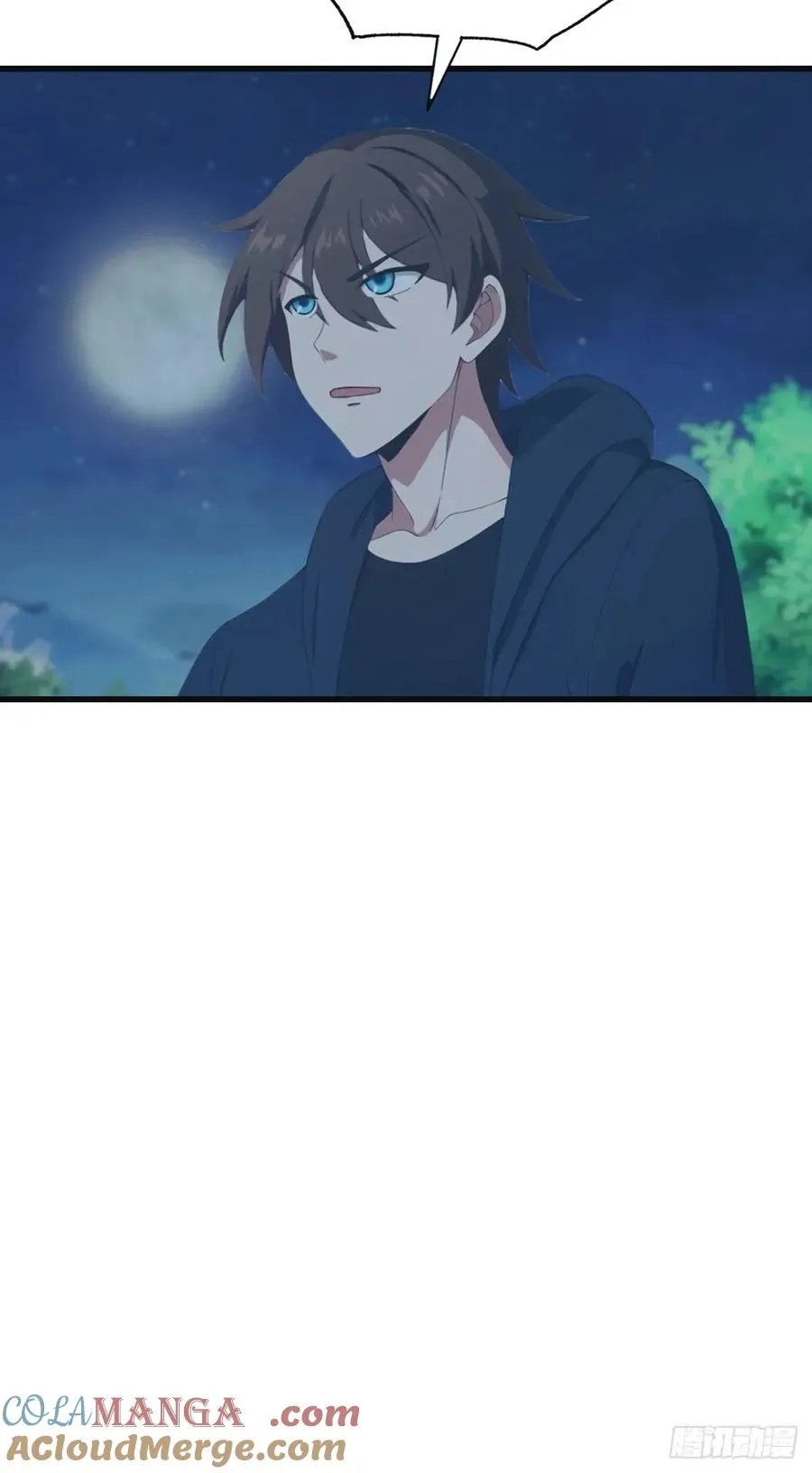 第104话 楚毅与众神决战51