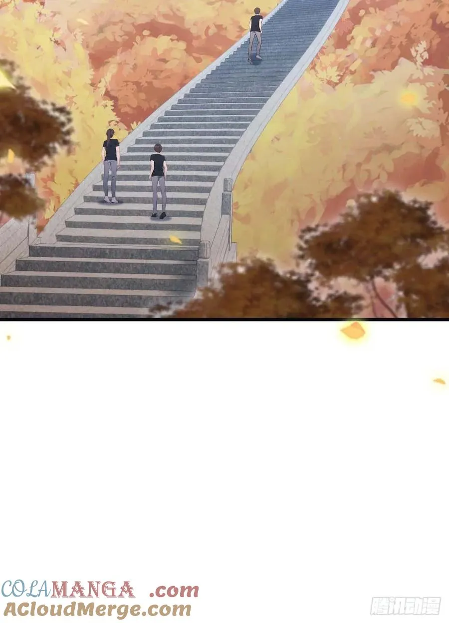 第83话 这个人你惹不起3