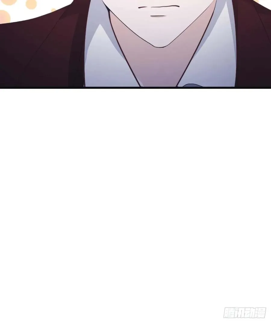 第73话 众神的阴谋17
