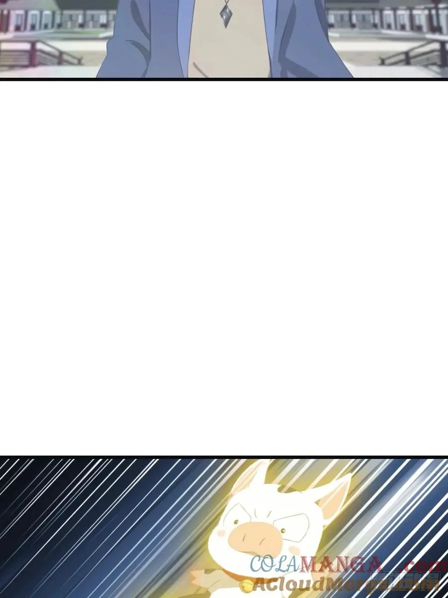 第100话 王赢也是重生者？！33
