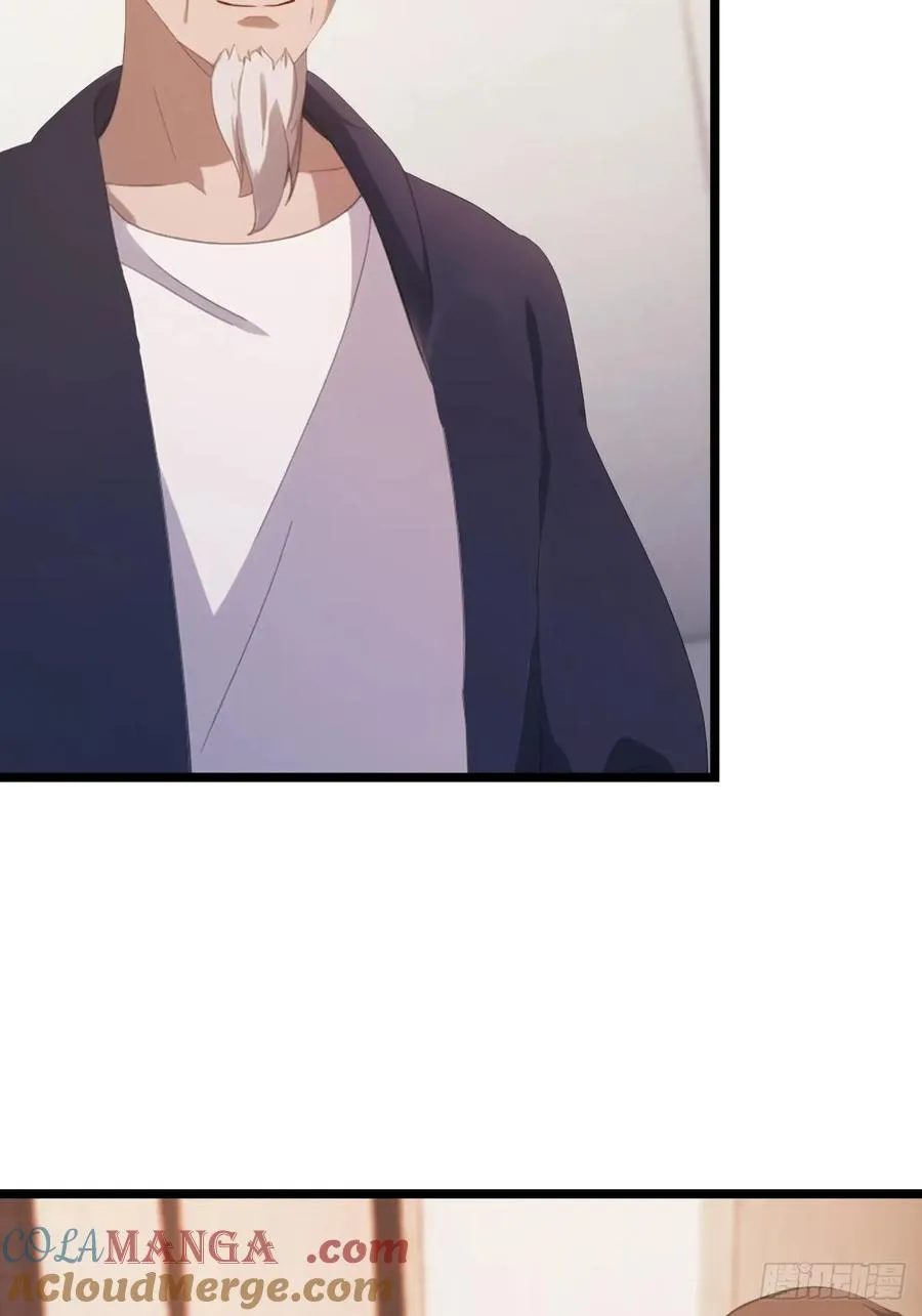 第38话 百岁老人起死回生9