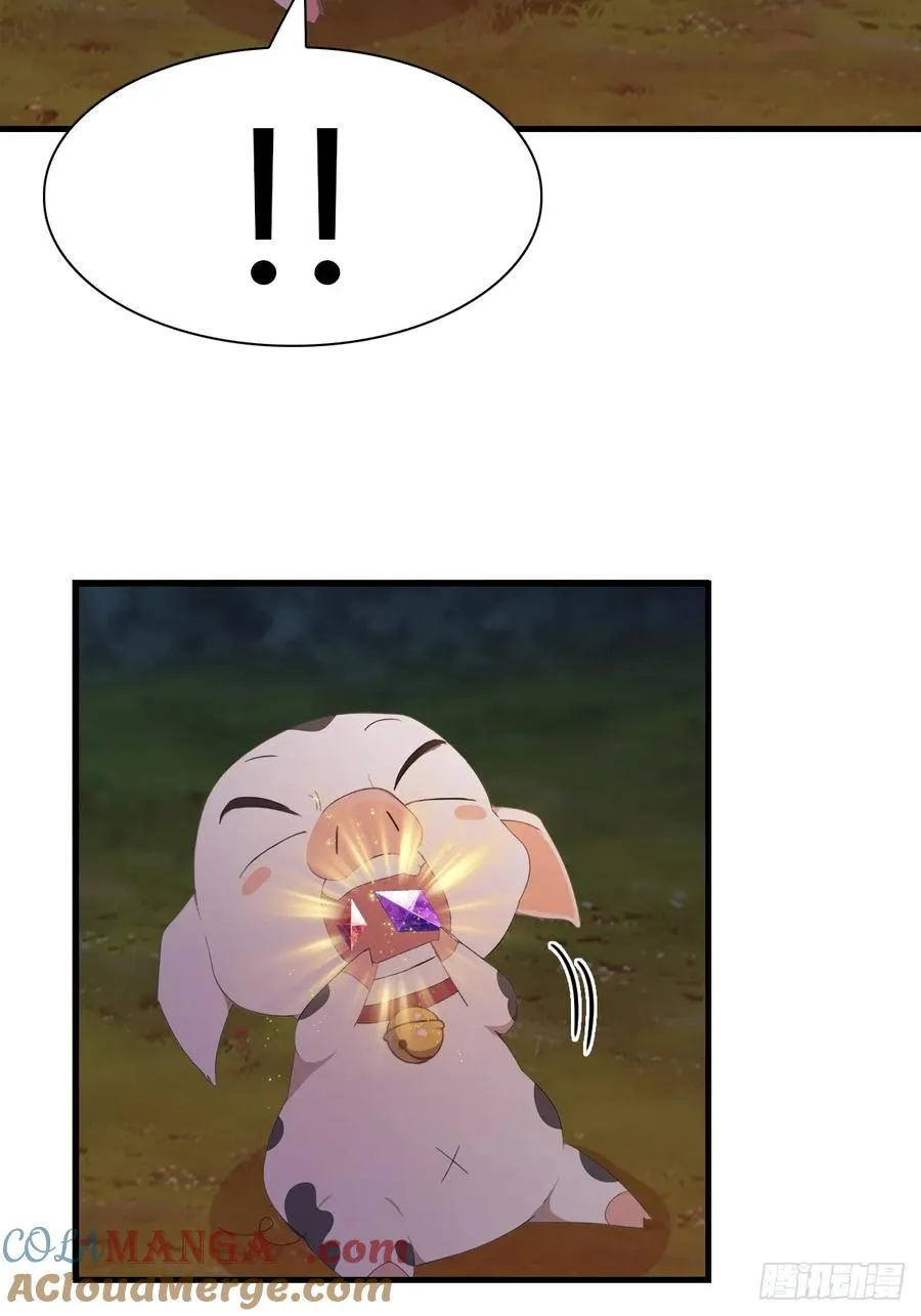 第47话 猪八戒的秘密24