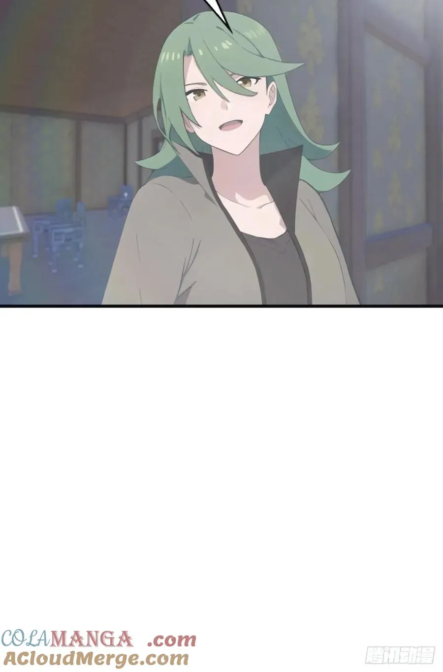 第109话 一招识破奸人阴谋27