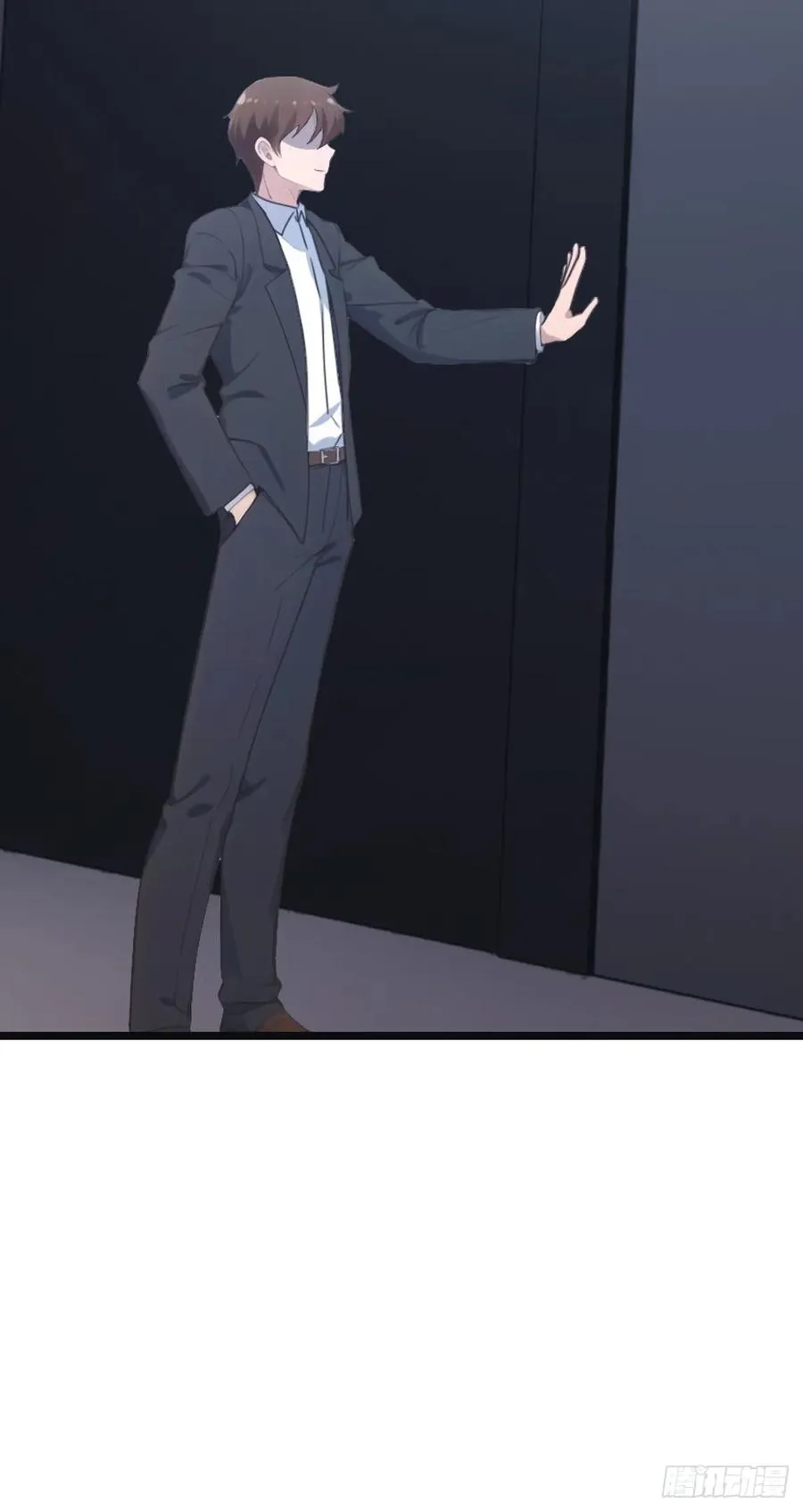 第54话 独闯龙潭虎穴21