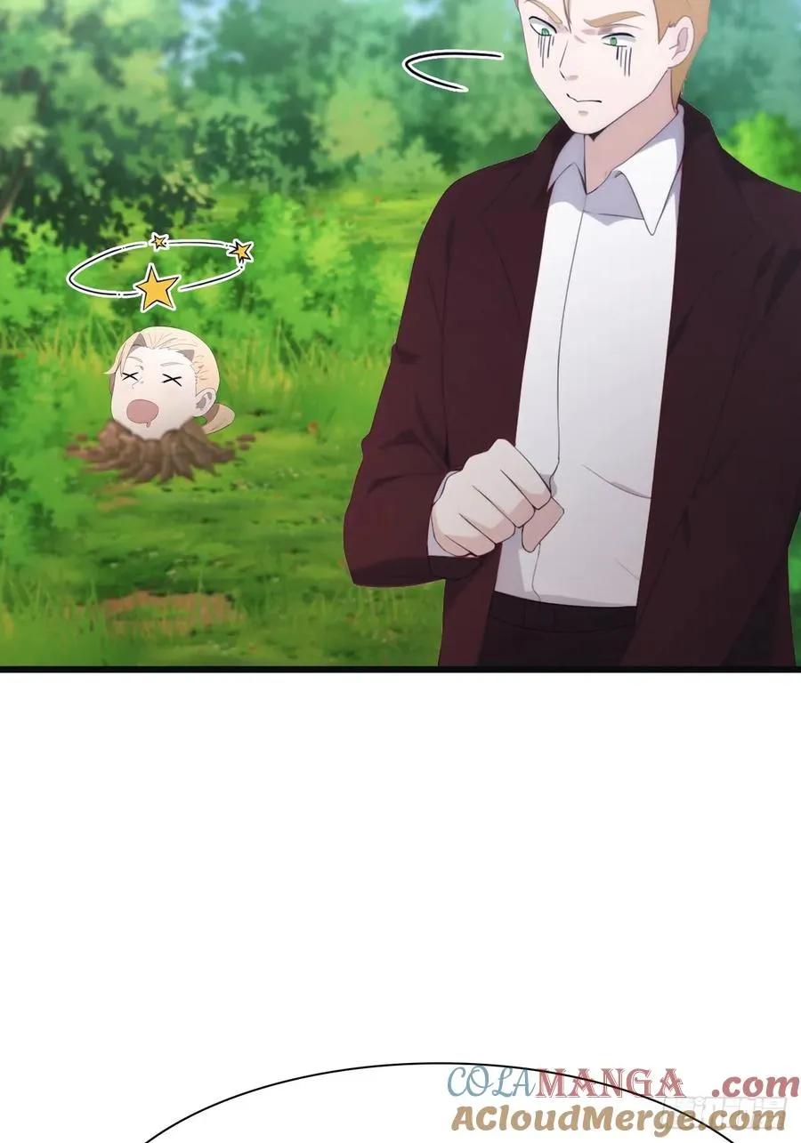 第45话 顶级杀手当花肥27