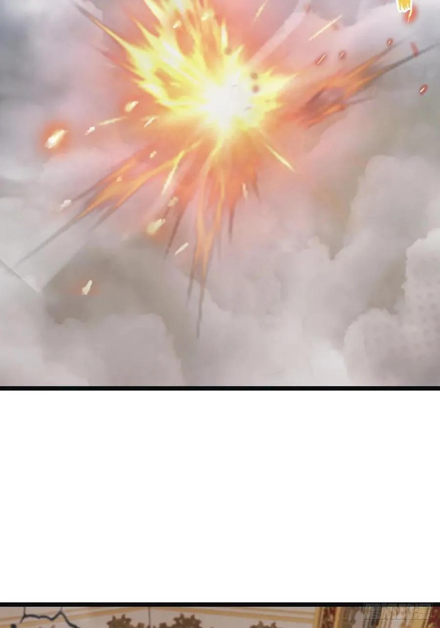 第65话 灭神之战23