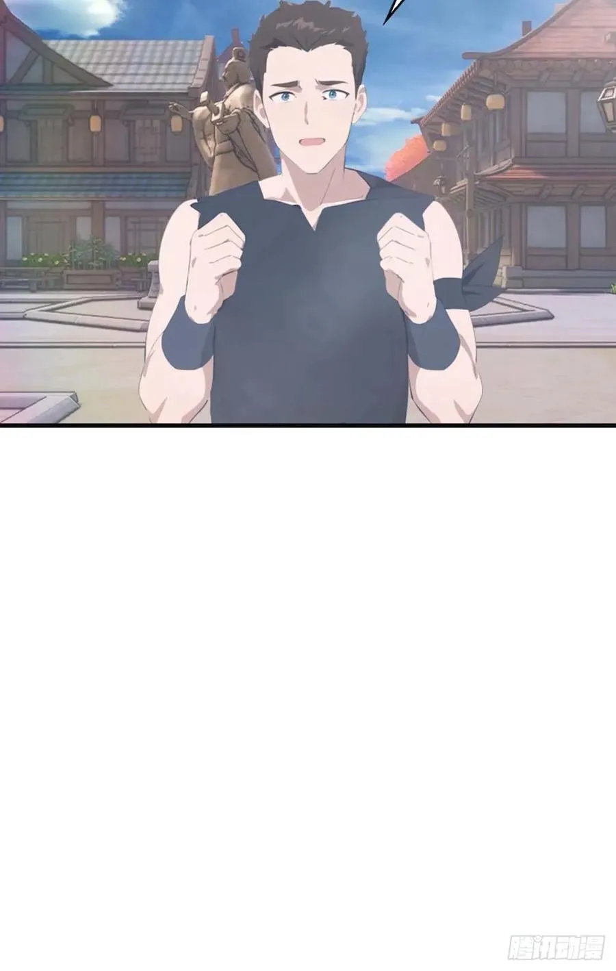 第115话 肉身扛兵器8