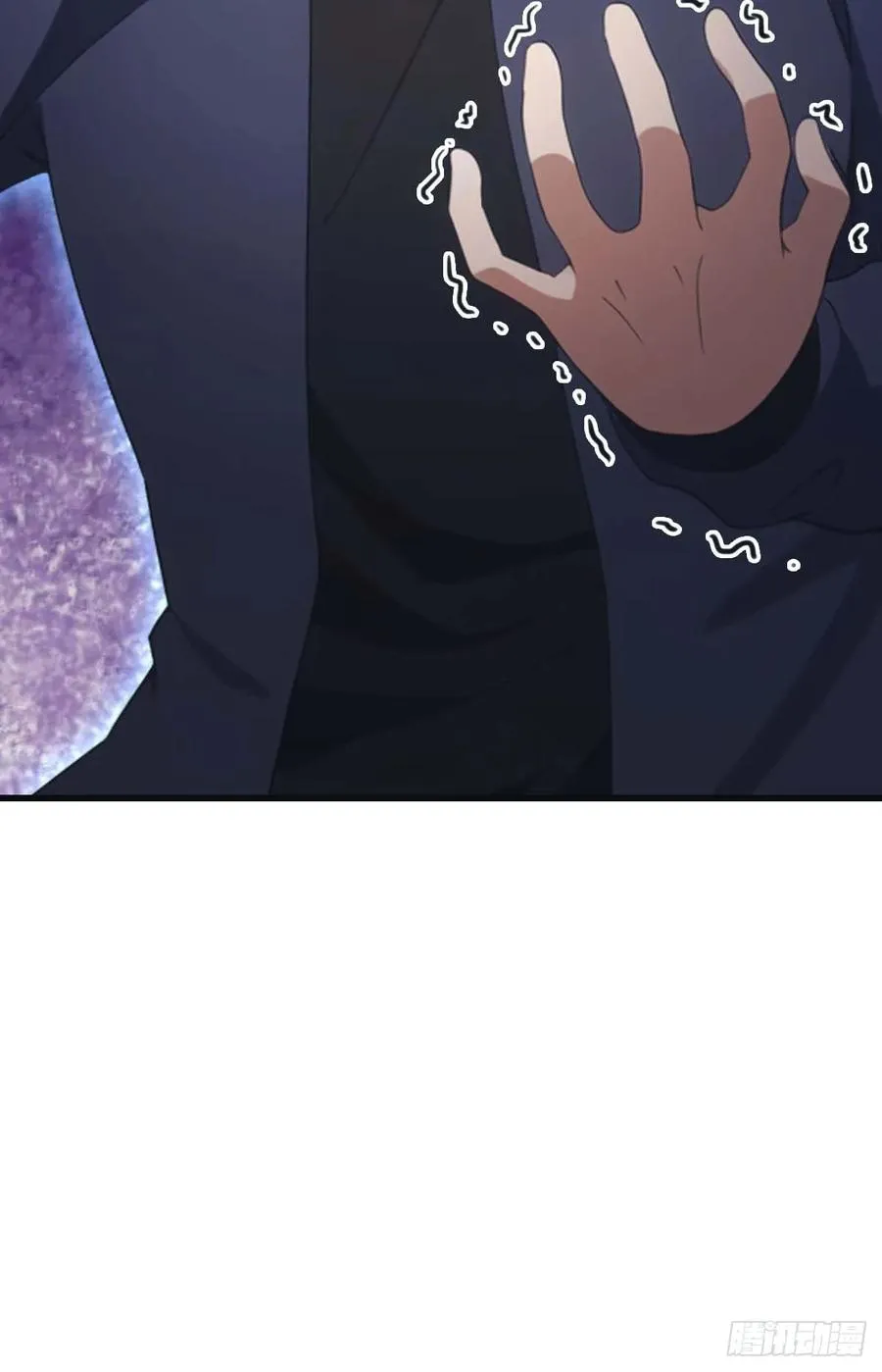 第75话 楚毅肉身扛神兵28