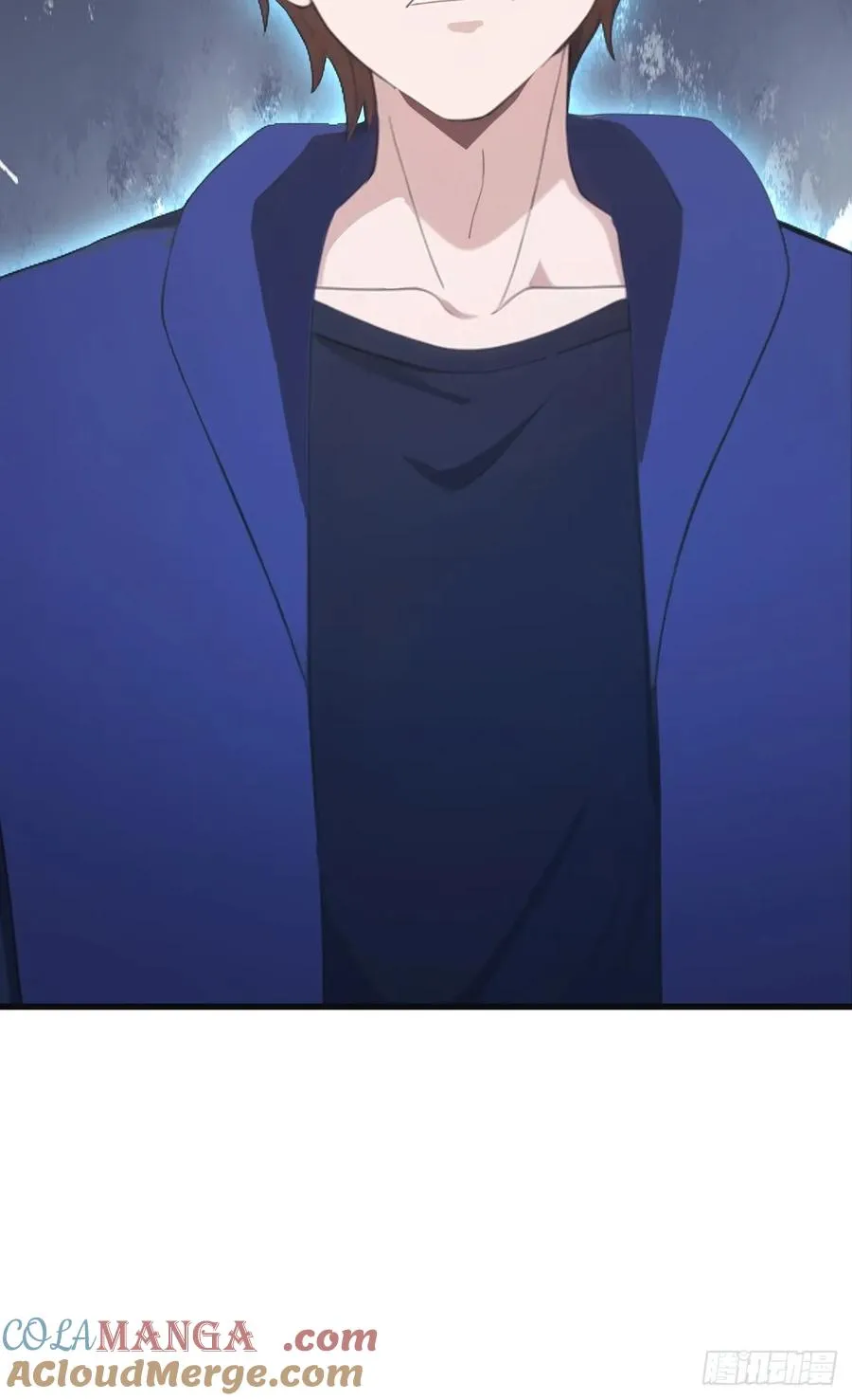 第85话 楚毅碾压新郎69