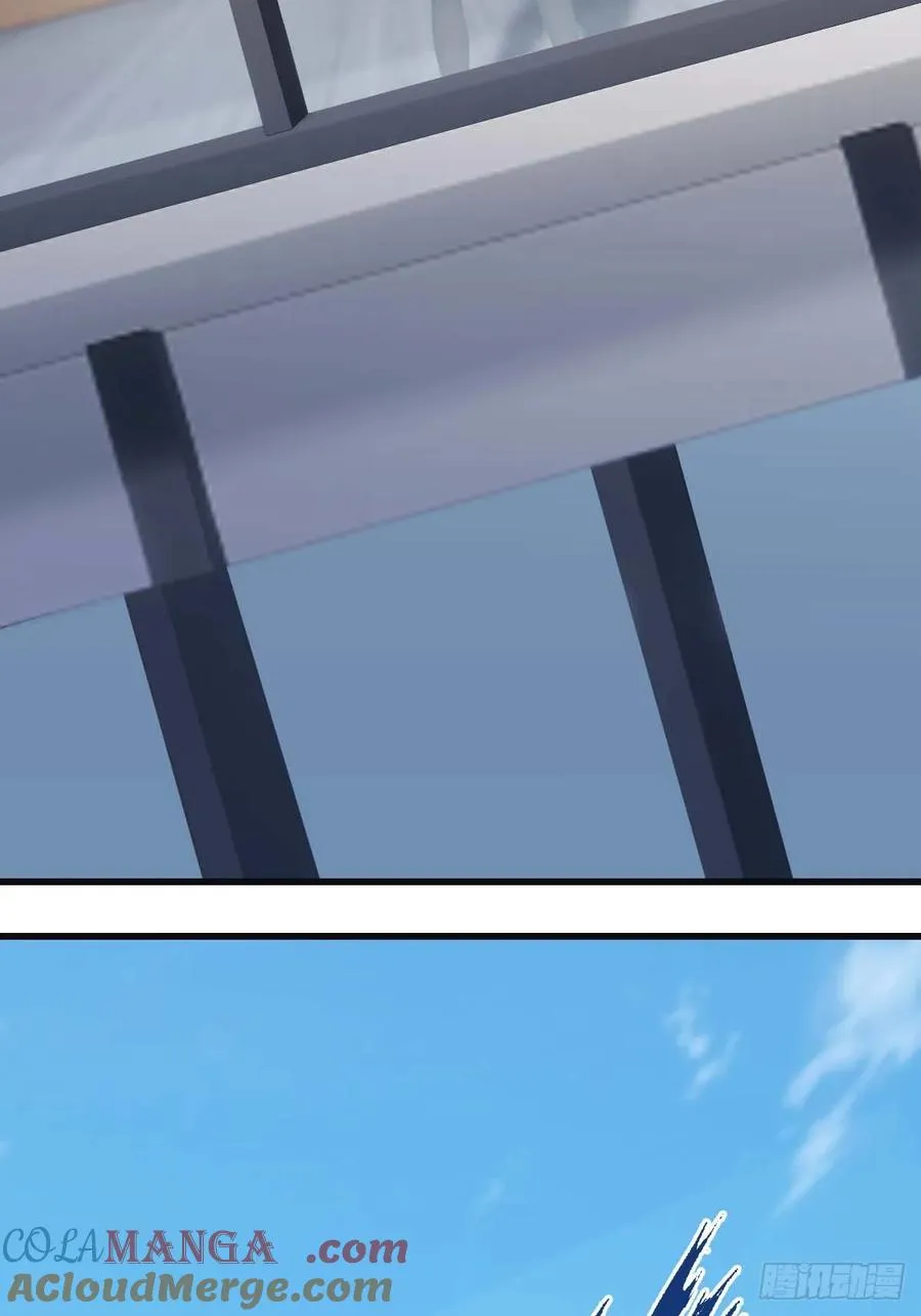 第76话 楚毅死了？42