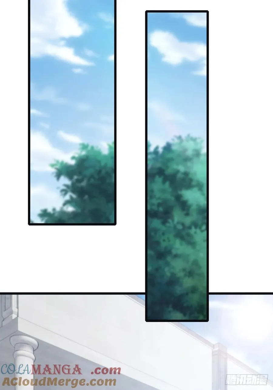 第39话 英雄难过美人关18
