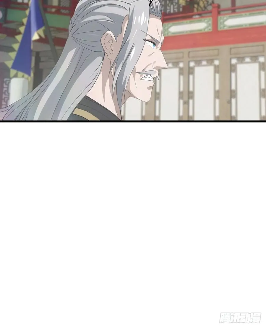 第127话 见过神豪之威吗28