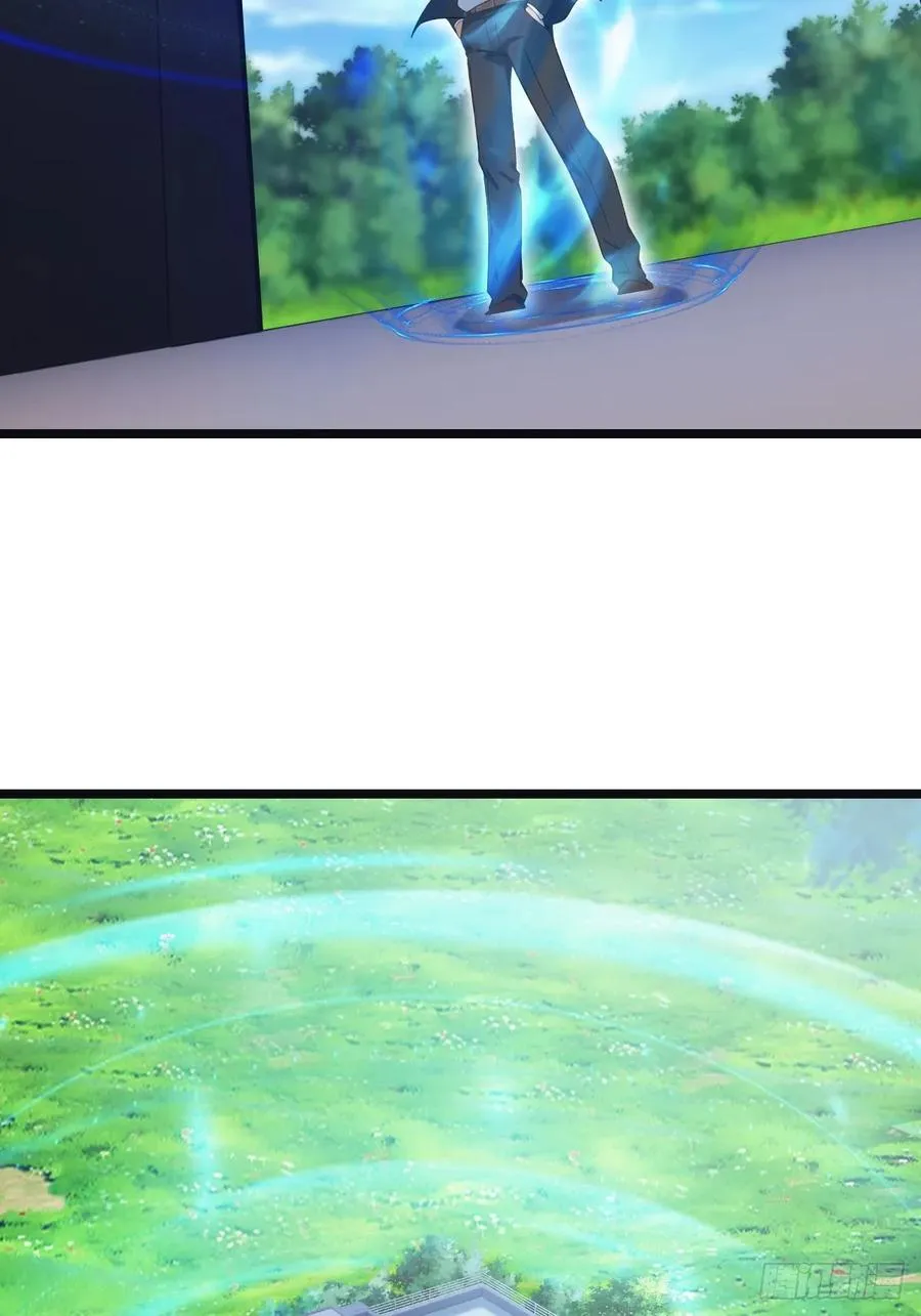 第54话 独闯龙潭虎穴13