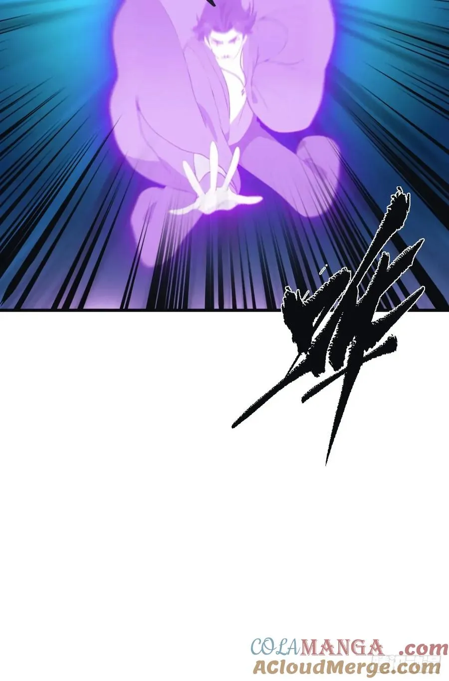第100话 王赢也是重生者？！15