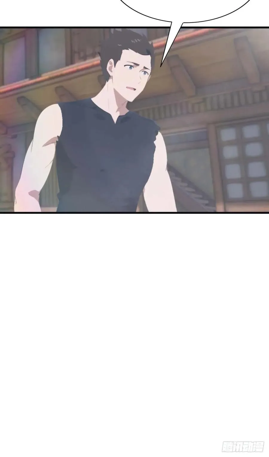 第114话 弟子秦正的秘密47