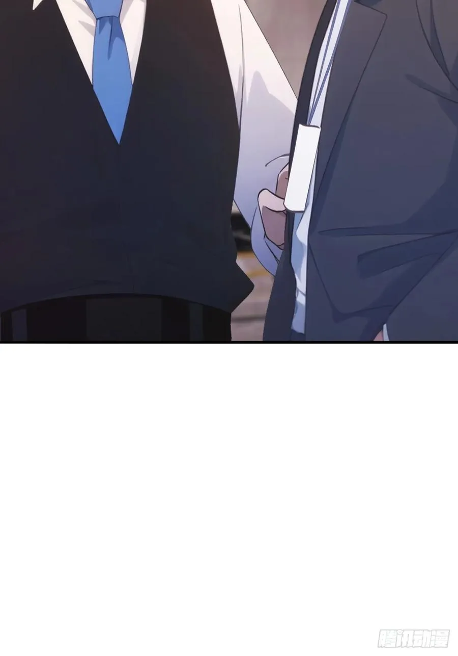 第50话 打你如屠狗35