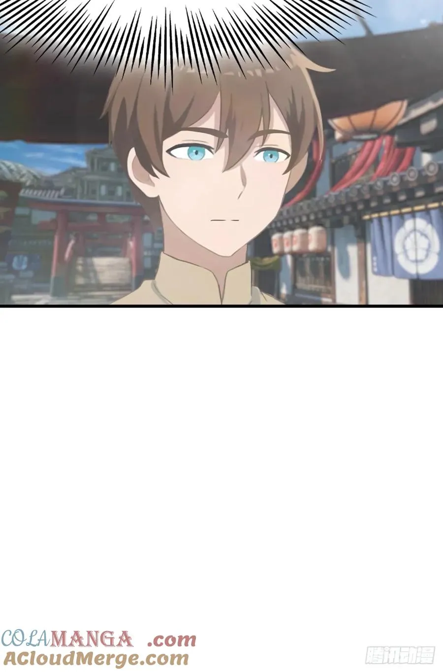 第105话 魔主竟是楚毅徒弟！57