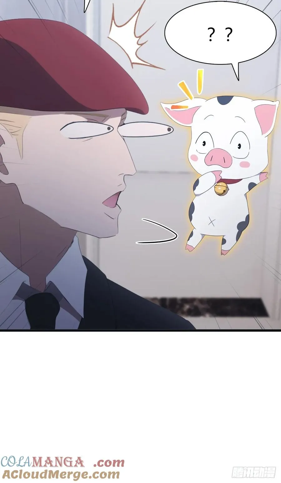 第40话 杀手上门送30