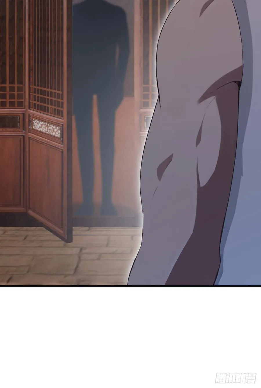 第67话 无敌的楚毅40