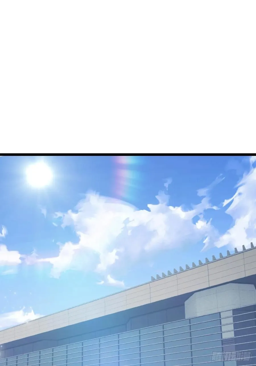 第44话 巴掌教做人38