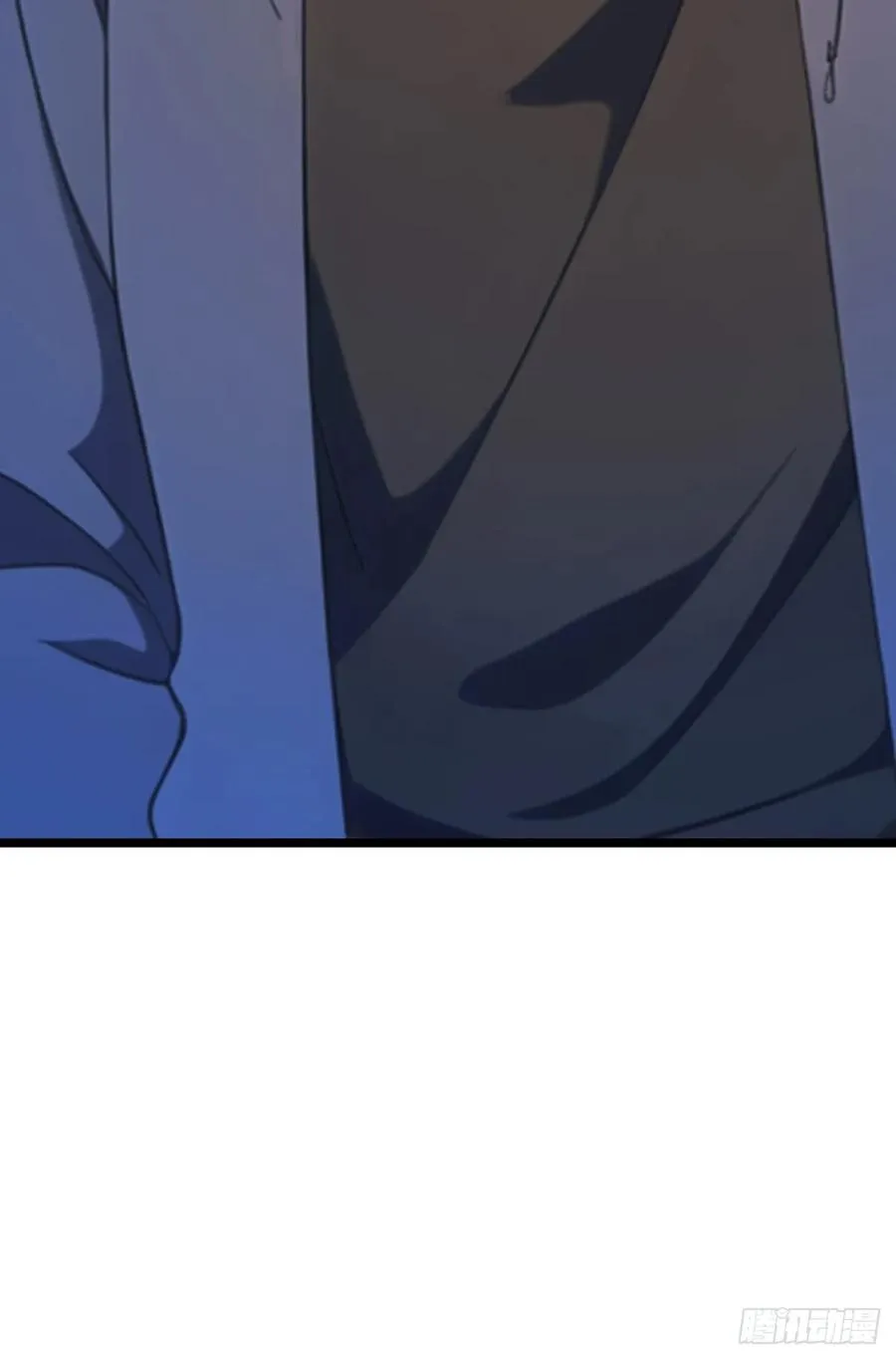第36话 神殿的阴谋28