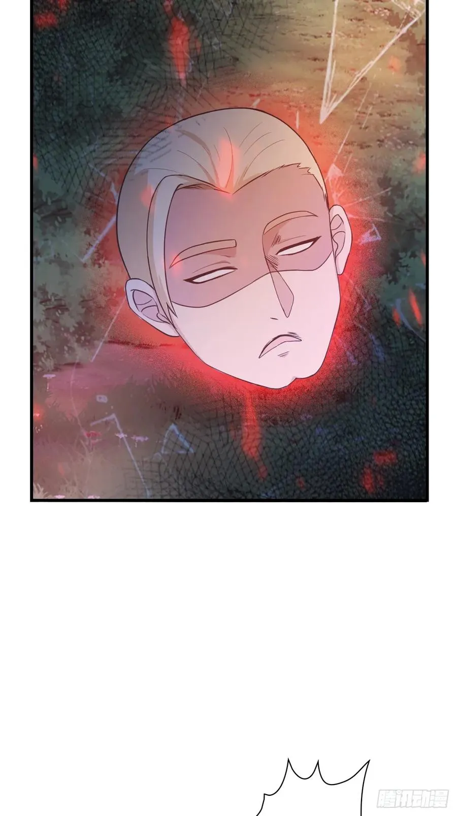 第45话 顶级杀手当花肥14