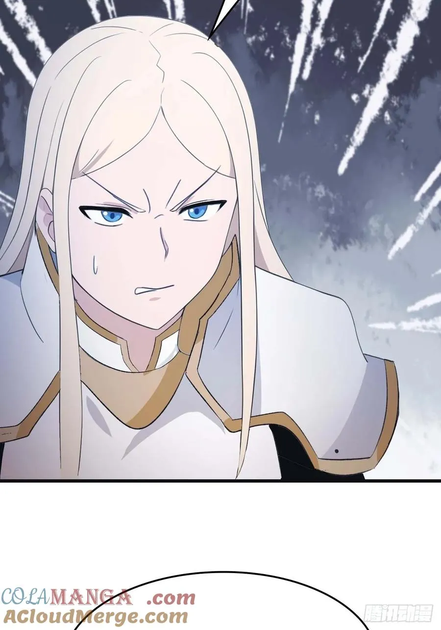 第72话 趁他病要他命6