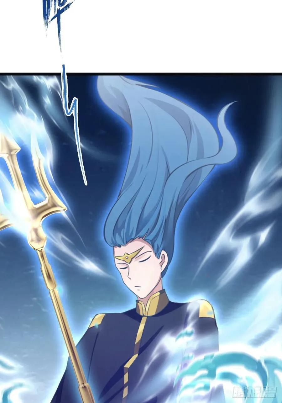 第65话 灭神之战35