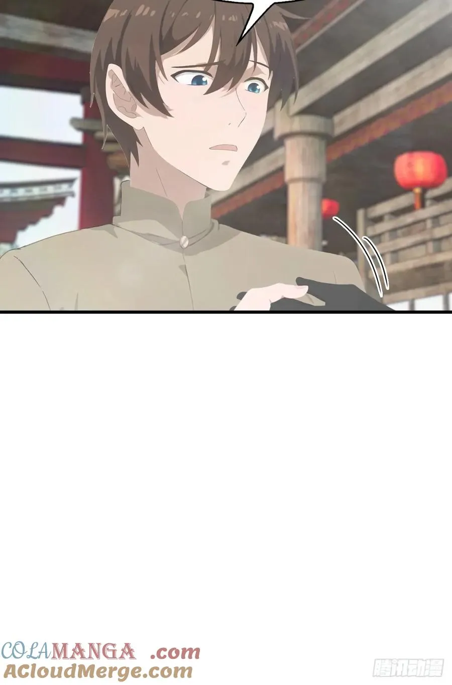第106话 仙界 我回来了！36