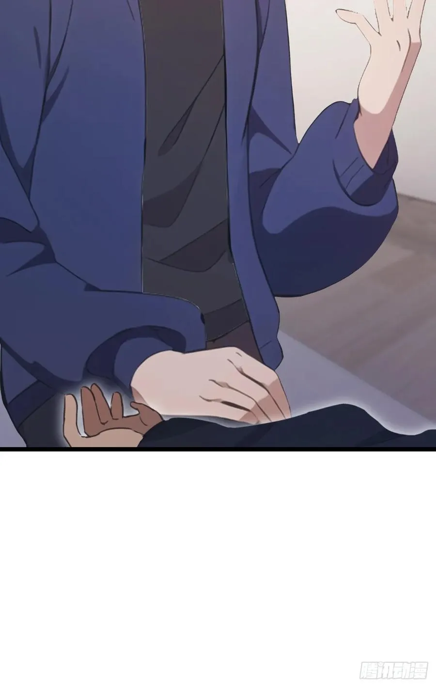 第38话 百岁老人起死回生14