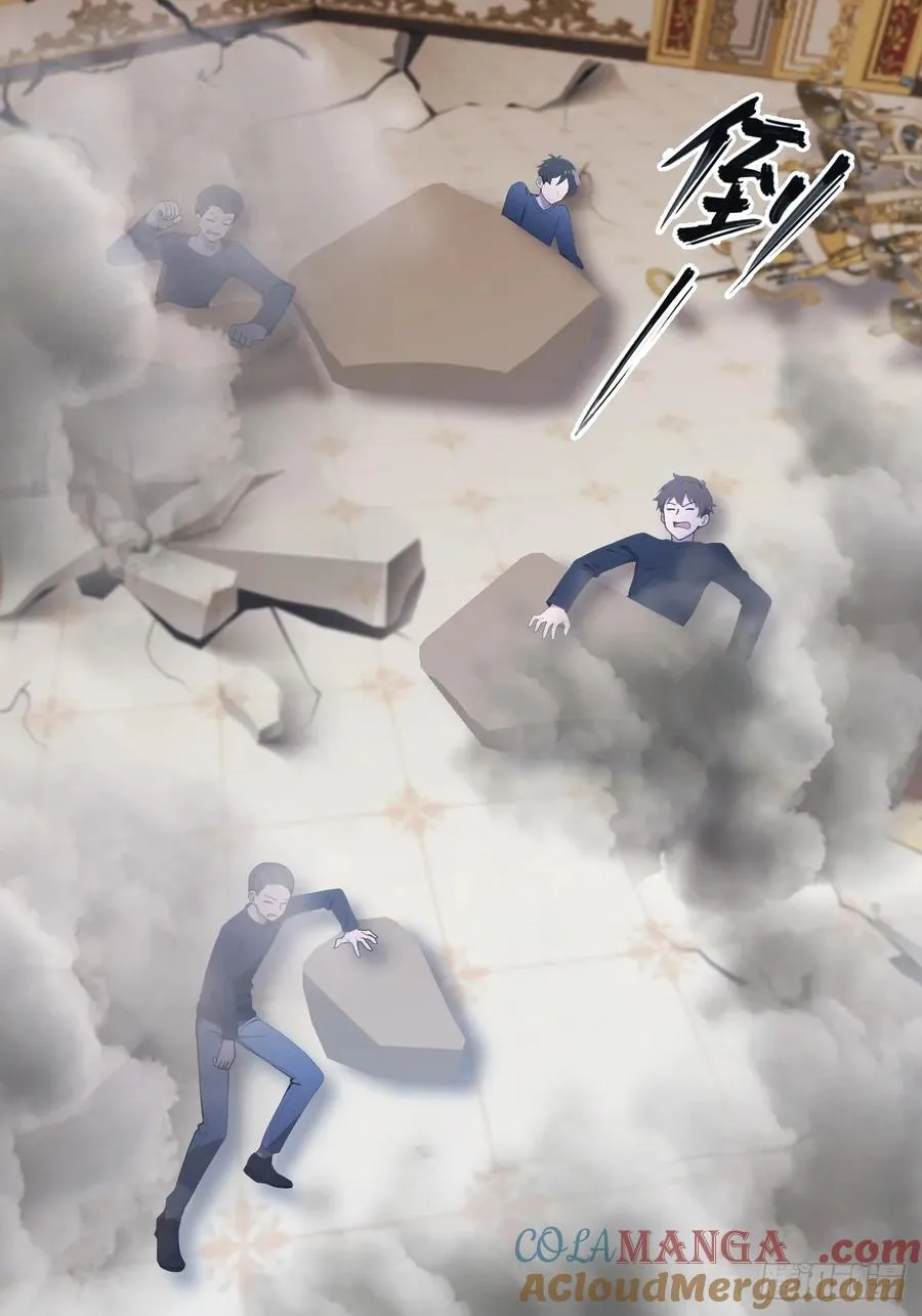 第65话 灭神之战24