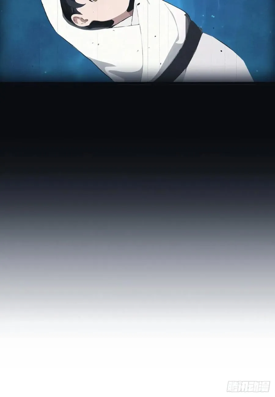 第124话 新生大赛14