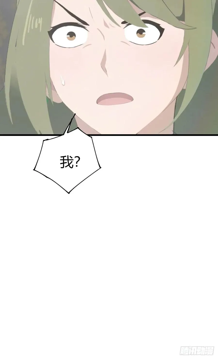 第109话 一招识破奸人阴谋13