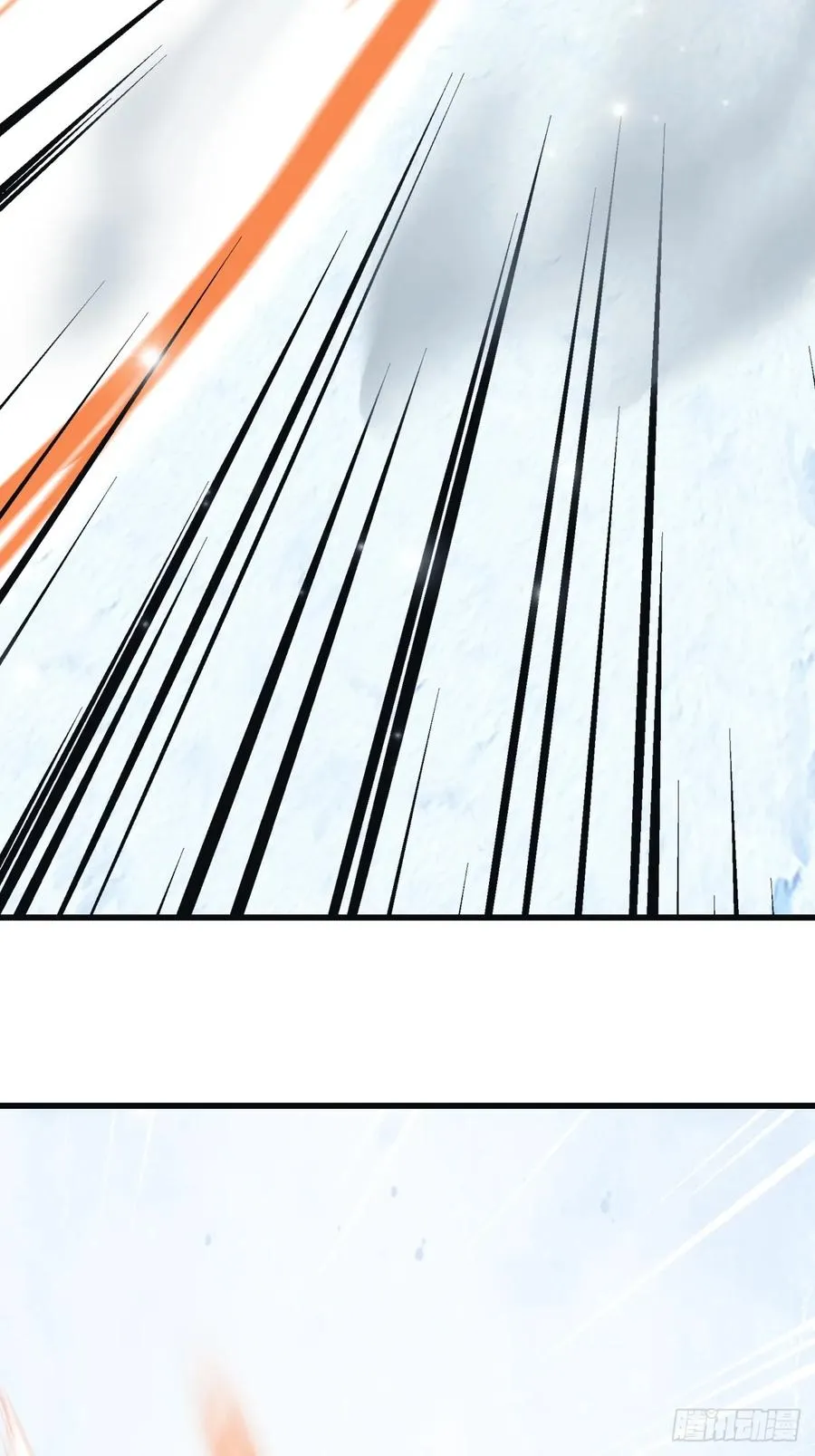 第69话 宙斯出场64