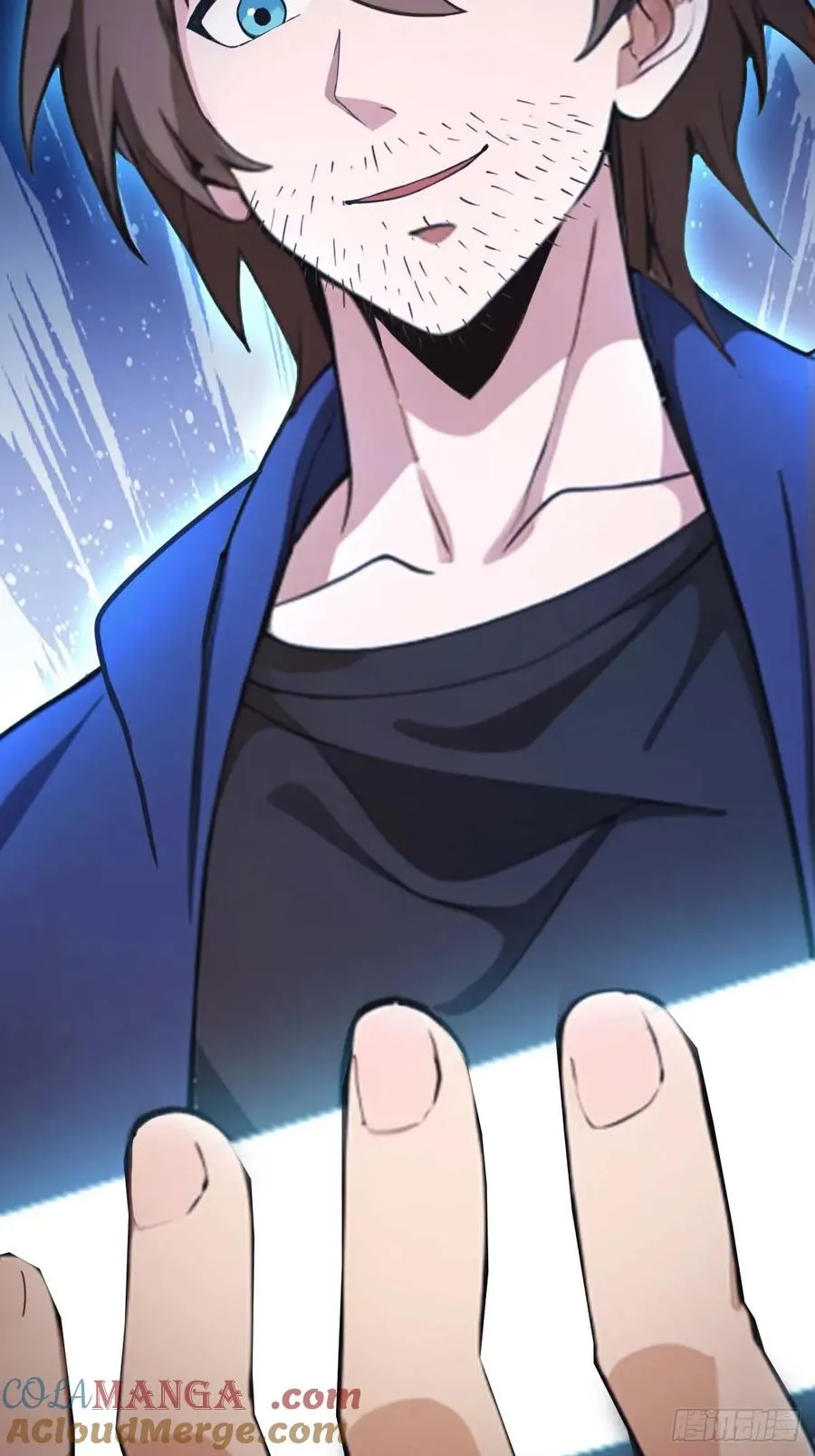 第76话 楚毅死了？84