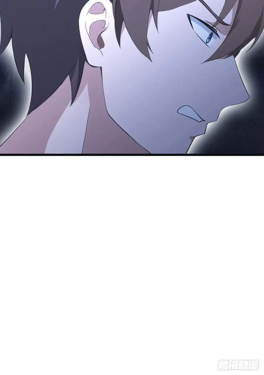 第48话 南国遇熟人13